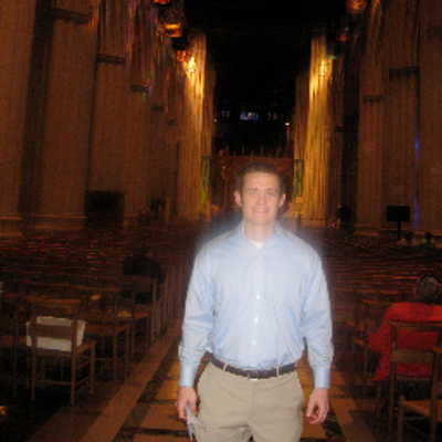 Profile Picture of Rhett Brooks (@RhettBrooks1) on Twitter