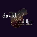 Profile Picture of David Dyer Saddles (@daviddyersaddles) on Instagram