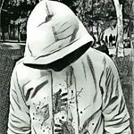 Profile Picture of Mohammad Rana (@mohhamad.rana.10) on Instagram