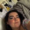 Profile Picture of Leenie Rose (@wannabesoprano1) on Tiktok