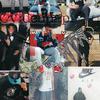 Profile Picture of Justin Miles (@@justinmiles5) on Tiktok