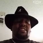 Profile Picture of Jeffrey Toler (@jeffreytoler) on Instagram