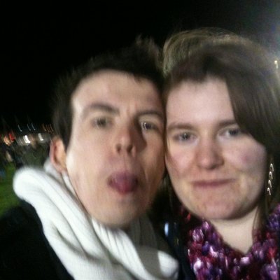Profile Picture of James Rowbotham (@RowbothamJames) on Twitter