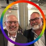 Profile Picture of Corey Riggs (@coreydee1972) on Instagram
