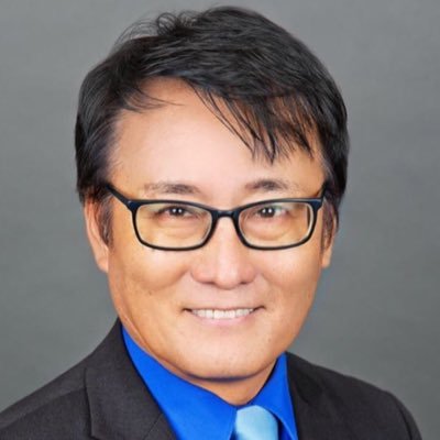 Profile Picture of Philip Cha (@chaphilip1) on Twitter