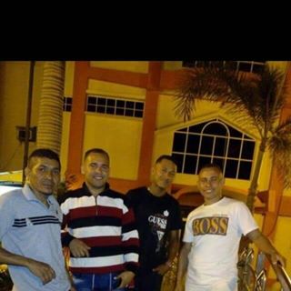 Profile Picture of Daniel Lovera (@daniel.lovera.7583) on Facebook