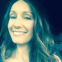 Profile Picture of Marcella Guglielmo (@marcella-guglielmo) on Quora