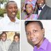 Profile Picture of Annia Boterere Chibamu (@abotererechibamu) on Pinterest