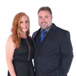 Profile Picture of Mark Brooks (@mmb2.0) on Instagram