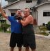 Profile Picture of Vasyl Kyselytsya (@vasyl.kyselytsya.75) on Facebook