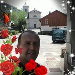 Profile Picture of Peter Gallik (@peter.gallik.1) on Instagram