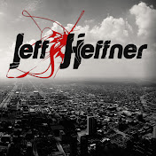 Profile Picture of Jeff Heffner (@Jeff.Heffner-music) on Youtube