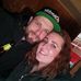 Profile Picture of Matthias Weber (@matthias.weber.35) on Facebook