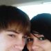 Profile Picture of Josh Mendez (@josh.mendez.7982) on Facebook