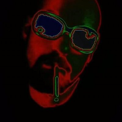 Profile Picture of Steve Krell (@skrell2001) on Twitter