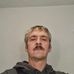 Profile Picture of Mark Junker (@mark.junker.391) on Facebook