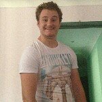 B-rad Jenson - Instagram Profile Picture of B-rad Jenson (@bradazzle12) on Instagram