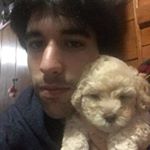 Profile Picture of Kevin Illescas Lvdx (@kevin_illescas_lvdx) on Instagram