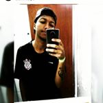 maik . - Instagram Profile Picture of maik . (@michael_rafael1998) on Instagram