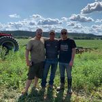 Profile Picture of Corey Emery (@cemery32) on Instagram