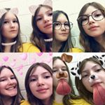 Profile Picture of Just 2 Rats🐀 (@hannah_piper._.spammmmss) on Instagram