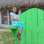 Profile Picture of Juliet (@julia_mathewson) on Instagram