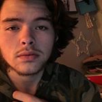 Profile Picture of Robert Laker (@aleciide420) on Instagram