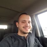 Profile Picture of Ivan (@ivan_radas) on Instagram