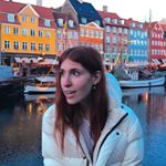 Profile Picture of Sam Post (@samp0st) on Instagram