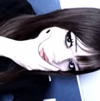 Profile Picture of Joanna Grajewska (@Joanna-Grajewska) on Facebook