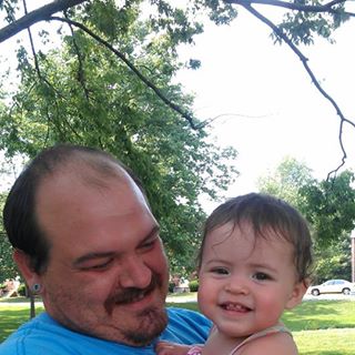 Profile Picture of James Williamson (@James-Williamson) on Facebook