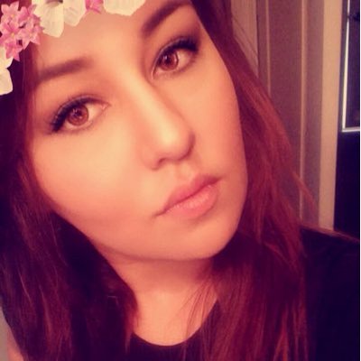Profile Picture of Mel Blevins (@MelBlevins4) on Twitter