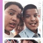 Profile Picture of Aaron Kevin (@chelfies_aaron_kev) on Instagram