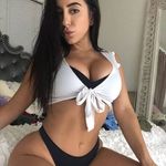 Seno Rita Benzee - Instagram Profile Picture of Seno Rita Benzee (@arianna_champlin13) on Instagram