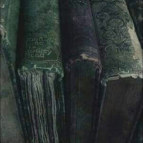 Raylene Jacinto - Poshmark Profile Picture of Raylene Jacinto (@raylenejacinto) on Poshmark