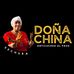 Profile Picture of Doña China Anticuchos (@Doña-China-Anticuchos) on Facebook