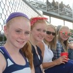 Profile Picture of Shannon Downs (@downsskd) on Instagram