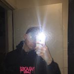 Profile Picture of steve from minecraft (@nxrcissistic.prick) on Instagram