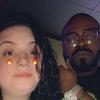 Profile Picture of jennna_sylvester (@@jennna_sylvester) on Tiktok