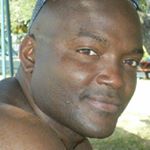 Profile Picture of rene lamar (@renelamar2) on Instagram