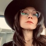 Profile Picture of Jennifer Freiling (@jenfreiling) on Instagram