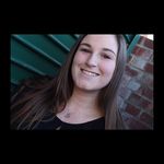 Profile Picture of Julia Slaughter (@slaughter_julia) on Instagram