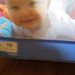 Profile Picture of Isaac Hatter (@isaachatter) on Pinterest