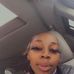Profile Picture of Imani Mitchell (@BabyyLisaa.22317) on Facebook