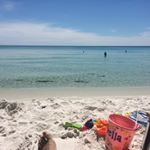 Profile Picture of Michael Polito (@mikelexie1) on Instagram