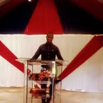 Profile Picture of Daniel Kwembli (@Daniel-Kwembli) on Facebook