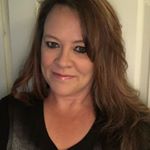 Profile Picture of Tammy Carmack Silva (@94tsilva) on Instagram