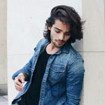 Profile Picture of Andrew Granger (@andrew_granger_fr) on Instagram