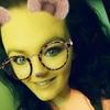 Profile Picture of Jennifer Forsythe (@@jenniferforsythe9) on Tiktok