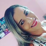 Profile Picture of Vilma Andrade (@vilma1542) on Instagram